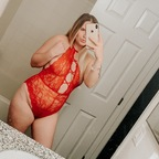 clobaby OnlyFans Leaked Photos and Videos 

 profile picture