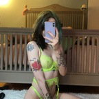 clolynnxx (clo) free OnlyFans Leaked Pictures and Videos 

 profile picture