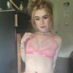 cloud9sav OnlyFans Leaked Photos and Videos 

 profile picture