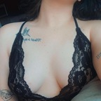 cloverluvs onlyfans leaked picture 1