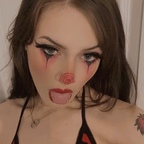 Onlyfans leaked clownmom 

 profile picture