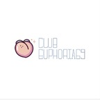 Free access to clubeuphoria69 Leaks OnlyFans 

 profile picture