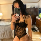 Hot @cmarie02 leak Onlyfans content for free 

 profile picture