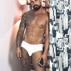 View cmgcristo90 OnlyFans videos and photos for free 

 profile picture