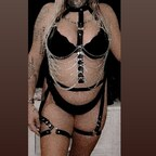 coccababy_ (𝓛𝓸𝓬𝓪_𝓒𝓸𝓬𝓪 🖤) free OnlyFans Leaked Videos and Pictures 

 profile picture