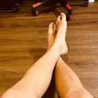 cockassfeet OnlyFans Leak (49 Photos and 32 Videos) 

 profile picture
