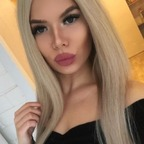 cocktail_milena (Polina🌹) OnlyFans Leaked Pictures & Videos 

 profile picture