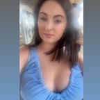 cocktailswithcleavage OnlyFans Leak (49 Photos and 32 Videos) 

 profile picture