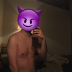 cockyboybcn (PollonXLBCN) free OnlyFans Leaked Content 

 profile picture