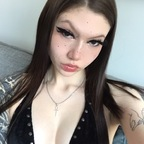 coco666 OnlyFans Leak 

 profile picture