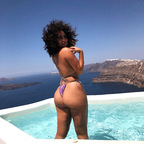 Free access to @cocochanelcampbell (Cocochanelcampbell) Leaks OnlyFans 

 profile picture
