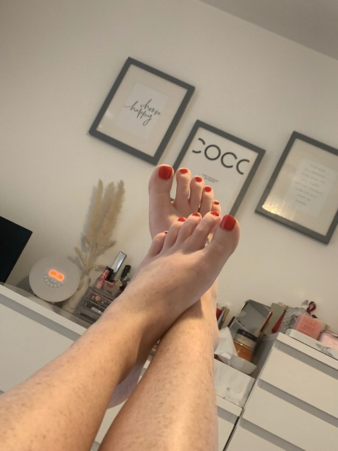 cococroft86 onlyfans leaked picture 1