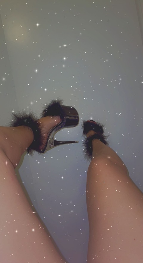 cocolaroca onlyfans leaked picture 1