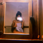 coconutkisses OnlyFans Leaked 

 profile picture