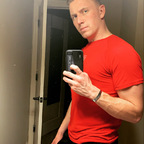 cody2122 OnlyFans Leaked Photos and Videos 

 profile picture