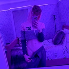 cody_cb (Cody 💜) OnlyFans Leaks 

 profile picture