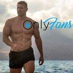 Free access to codydealfree (CODY DEAL COMMUNITY) Leak OnlyFans 

 profile picture