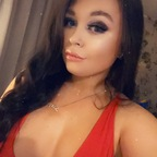 View codylouise OnlyFans content for free 

 profile picture