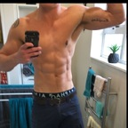 cohen_kingy (Cohen) OnlyFans Leaked Pictures & Videos 

 profile picture