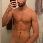 Download coke-hyena OnlyFans content for free 

 profile picture