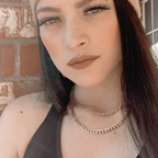 cokebxtch (Kenzie🤍) OnlyFans Leaked Videos and Pictures 

 profile picture