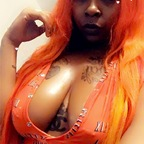 Download coko304 OnlyFans videos and photos for free 

 profile picture