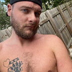 Get Free access to colbyleatherotter Leaks OnlyFans 

 profile picture