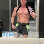 Get Free access to colejamesonxxx Leaked OnlyFans 

 profile picture
