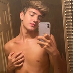 View Cole (colemc2) OnlyFans 66 Photos and 32 Videos for free 

 profile picture