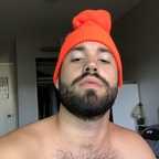 View colethiccup (cole thiccup) OnlyFans 1864 Photos and 185 Videos leaked 

 profile picture