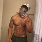 Free access to colewrldd Leaks OnlyFans 

 profile picture