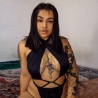 colgimenez (Nicole Gimenez) OnlyFans Leaked Pictures & Videos 

 profile picture