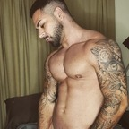 colinmaxwell OnlyFans Leaked Photos and Videos 

 profile picture
