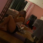 college-baby OnlyFans Leaked (49 Photos and 32 Videos) 

 profile picture