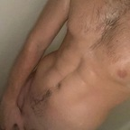 college_boy_69 (College boy) free OnlyFans Leaked Pictures and Videos 

 profile picture