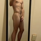 college_ivan OnlyFans Leaked 

 profile picture