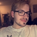 collegehockeyguy31 OnlyFans Leaked (49 Photos and 32 Videos) 

 profile picture