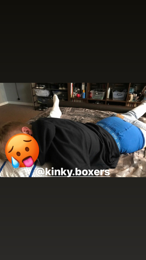 collegetwinkpro onlyfans leaked picture 1