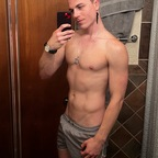 View Collin Aimes (collinaimes) OnlyFans 145 Photos and 55 Videos leaks 

 profile picture