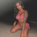 View colombian_goddess OnlyFans content for free 

 profile picture