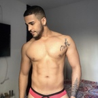 Free access to @colombianguy69 (Colombian Guy🥵🥵🥵) Leaked OnlyFans 

 profile picture
