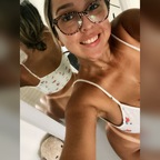 Get Free access to colombianita1 (Colombian Girl) Leaked OnlyFans 

 profile picture