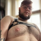 Hot @colorfulcub leaked Onlyfans gallery free 

 profile picture