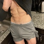Download coltondavisss OnlyFans videos and photos for free 

 profile picture