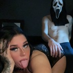 comearound (Niki) OnlyFans Leaked Content 

 profile picture