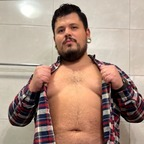 comedorbbk (Bear Top) free OnlyFans content 

 profile picture