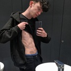Download comfy_twink_free OnlyFans videos and photos for free 

 profile picture