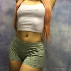 comic-cum OnlyFans Leaked (49 Photos and 32 Videos) 

 profile picture