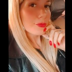 coneja69v OnlyFans Leak (50 Photos and 32 Videos) 

 profile picture