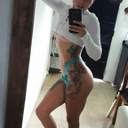 conejapink OnlyFans Leaks (49 Photos and 32 Videos) 

 profile picture
